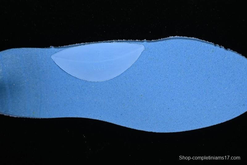 Onitsuka Tiger Mexico 66 Low-Top Canvas Casual Running Shoes - 1183B772-101