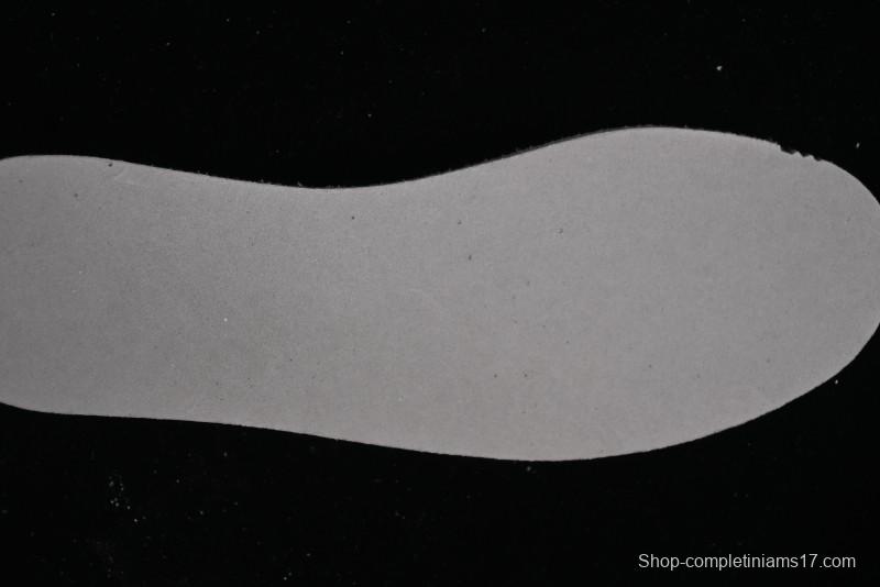 Nike Runtekk Run Retro Low-Top Running Shoes with Cushlon Midsole and Anti-Slip Design - FD0736-200