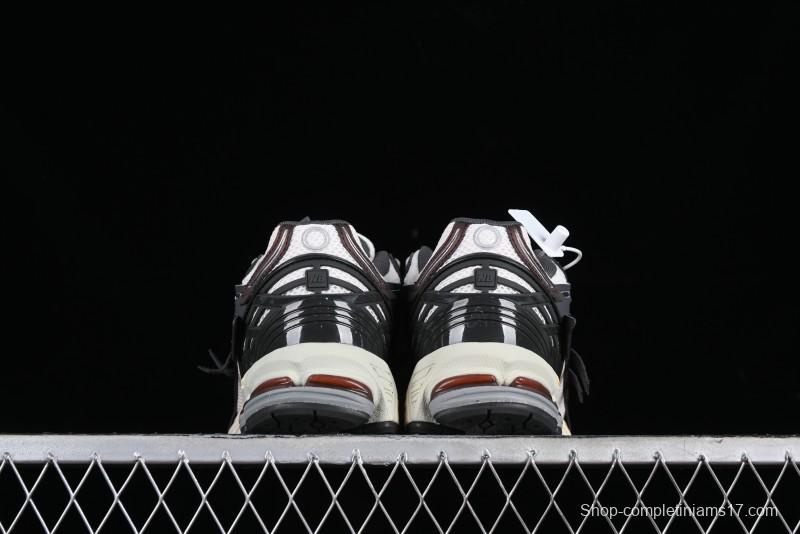 New Balance 1906 Series Retro Dad Style Casual Running Shoes - M1906AR