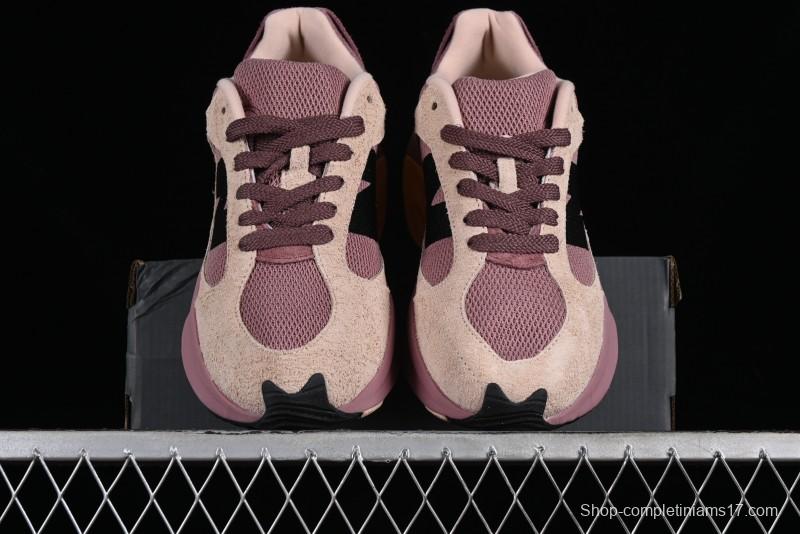 New Balance Retro Running Shoes UWRPDSFA