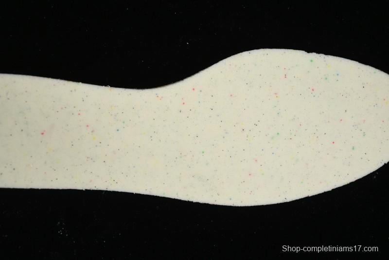 Adidas Originals SL 72 RS Classic Retro Running Shoes with Ecotex Tongue and EVA Midsole - IE6526