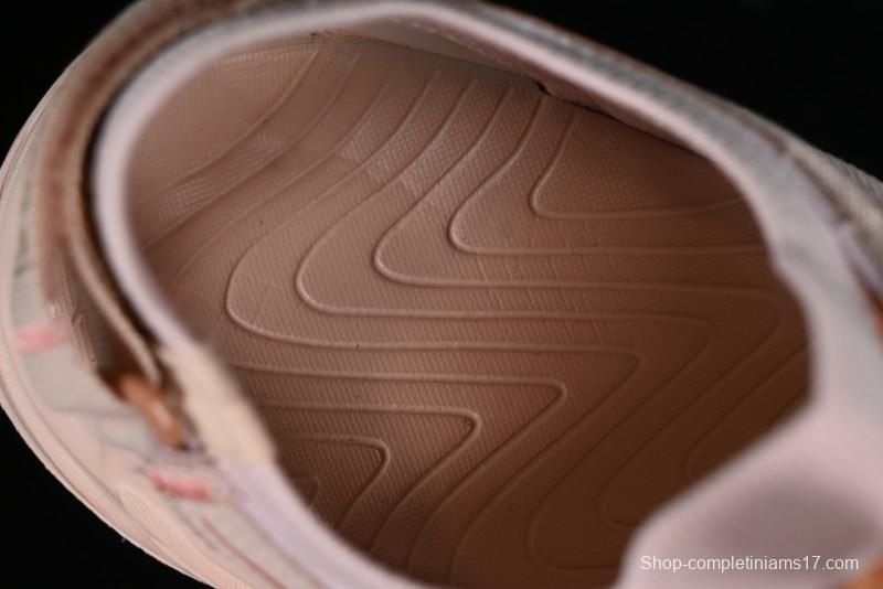 Hoka One One Hopara 2.0 Outdoor Functional Mountain Sandals with Rugged Design - 1147670 CMCD