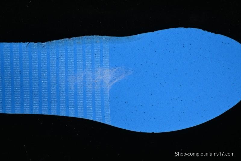 Nike P-6000 Prm Retro Casual Sneakers with Lightweight Design - HF0728-201