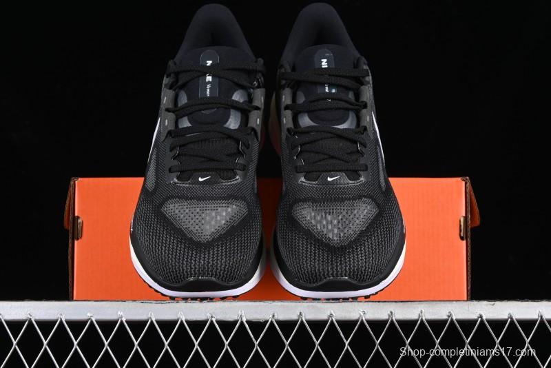 Nike Air Zoom Vomero 17 Lunar Summer 2024 Cushioned Casual Running Shoes - FB1309-004