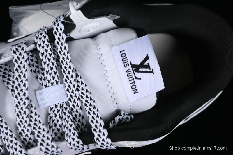 Nike SB Dunk Low Skateboarding Shoes - XH1733-006