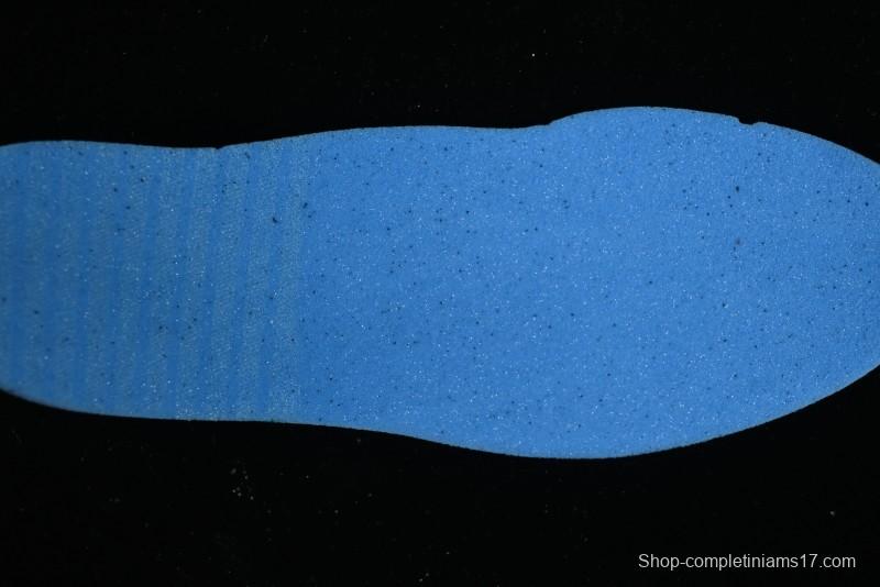 Adidas Originals Gazelle Indoor IH5483 Retro Casual Low-Top Sneakers with Non-Slip and Wear-Resistant Sole