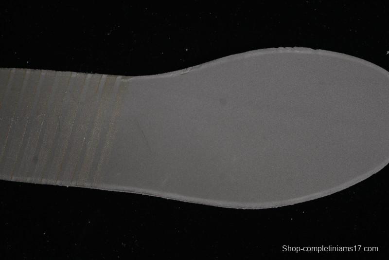 Nike Dunk Low SB Casual Sneakers Spring Summer Series Green Grape Camellia White Green - FD9922-151