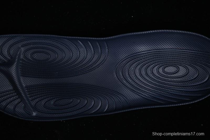 HOKA ONE ONE Casual Comfortable Lightweight Breathable Quick-Dry Toe-Post Sandals - CSC3