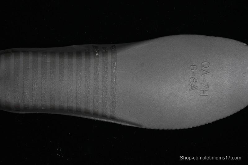 Nike Air Force 1'07 Low "MUD" Casual Sneakers with Bamboo Forest and Wandering Swordsman Print - XC2351-110