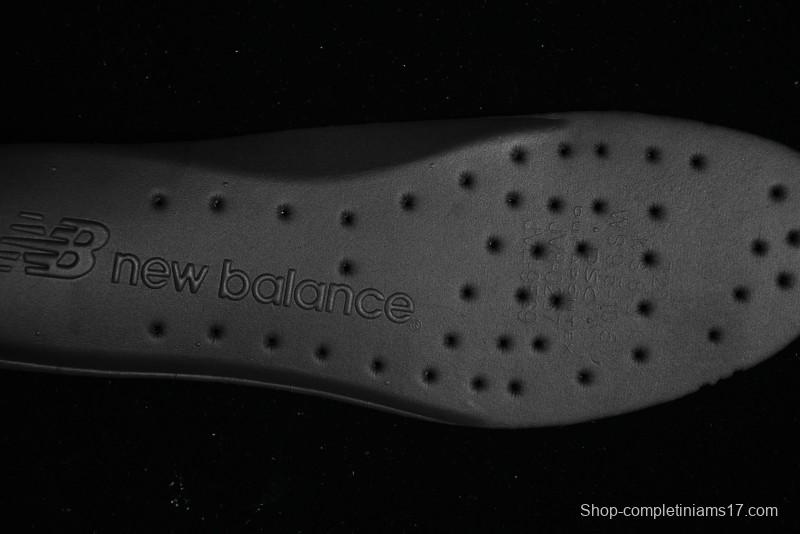 New Balance 2002 Series Retro Casual Running Shoes with Upgraded N-ERGY Cushion - M2002RXZ