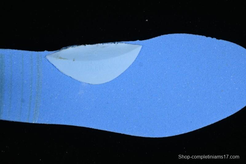 Onitsuka Tiger Mexico 66 Low-Top Leather Casual Running Shoes - 1183A201-304