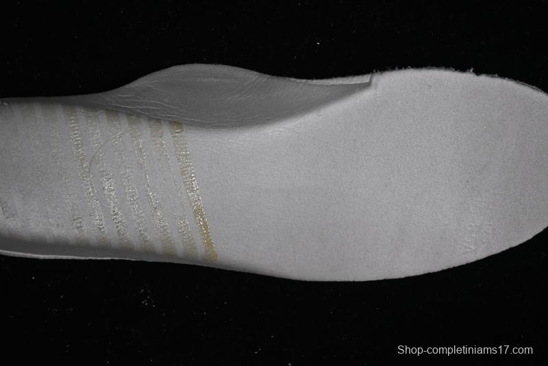 Nike Air Force 1 '07 Low Custom Casual Sneakers - CW2288-111