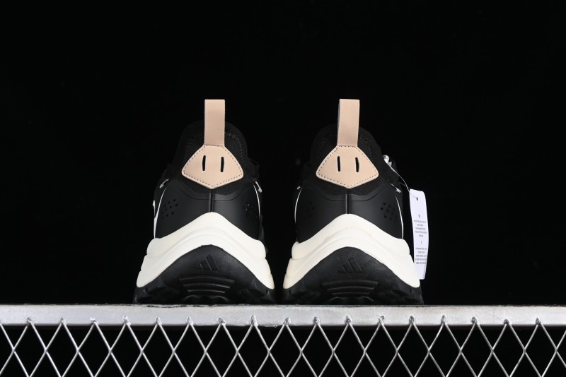 Adidas Citywowlk MT IH7748 Classic Breathable Fashion Sneakers - IH7748