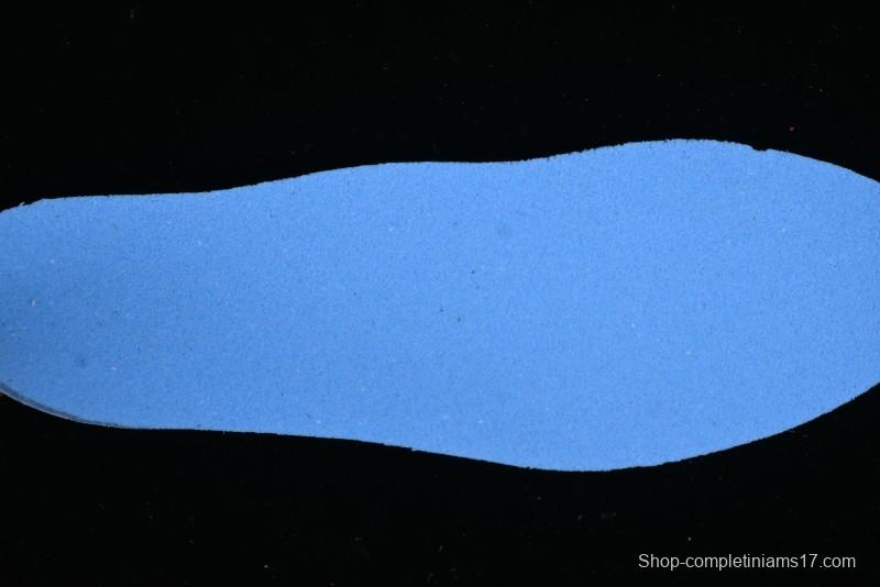 Adidas Samba OG Casual Sneakers - ID2865