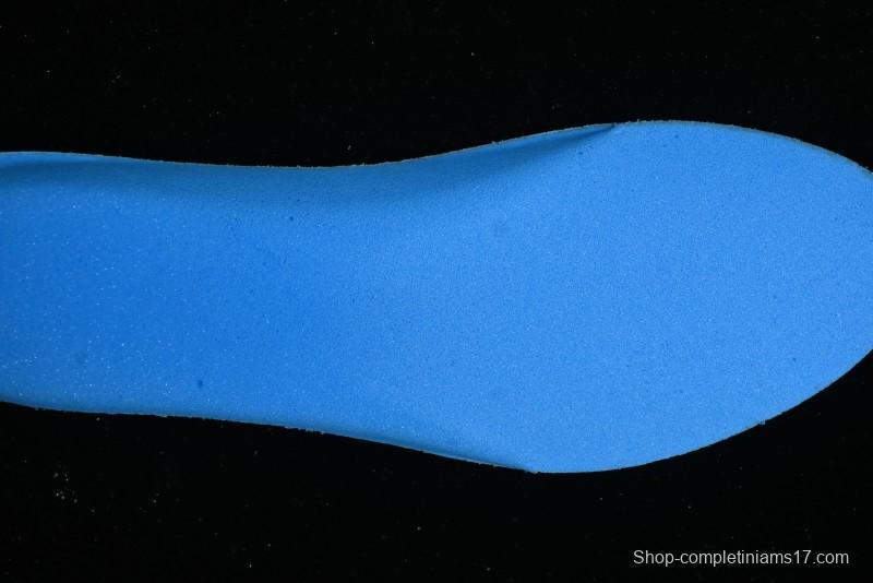 HOKA ONE ONE Bondi 8 Performance Cushion Running Shoes with Enhanced Support - 1123202 GBMS