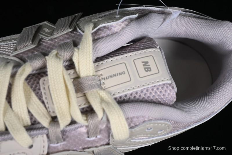 New Balance 1906 Series Retro Dad Style Casual Running Shoes - M1906RPA