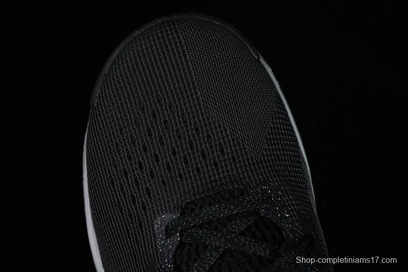 Nike Pegasus Trail 5 Lightweight Comfortable Durable Low-Top Running Shoes - DV3864-001