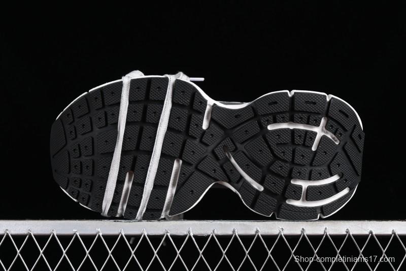 Balenciaga Phantom Sneaker 10th Generation Trend Running Shoes - W3XL51259