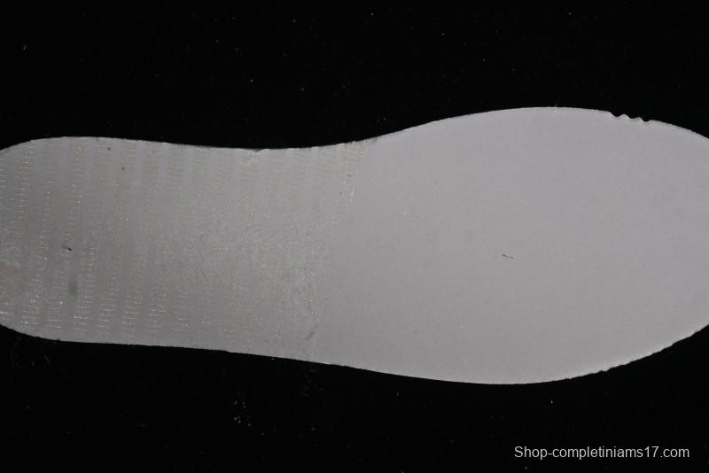 Nike SB Dunk Low Casual Skate Shoes in Black, White, and Blue - FQ8826-100