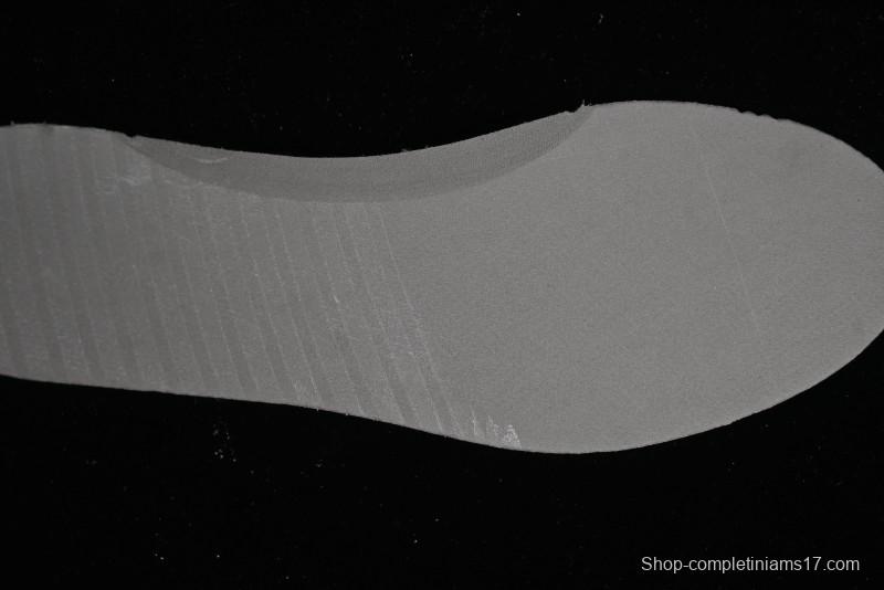 Nike V2K Runtekk 3XL Cushioned Anti-Slip Retro Low-Top Running Shoes - FD0736-105