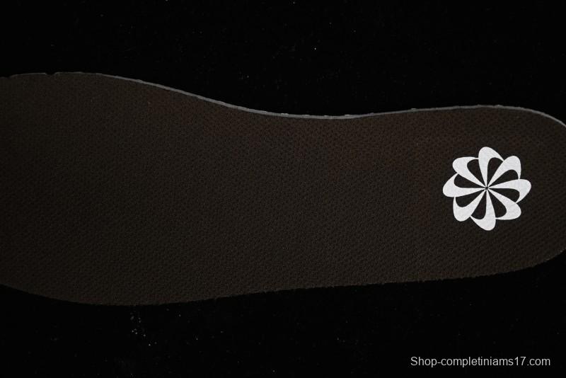 Nike Dunk Low Next Nature "Cacao Wow" SB Casual Skate Shoes - HF4292-200