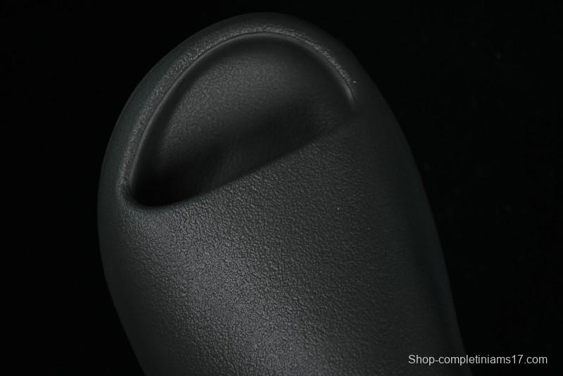 Yeezy Slide Resin Comfortable Slide Sandals with EVA Foam and Traction Design - ID5103