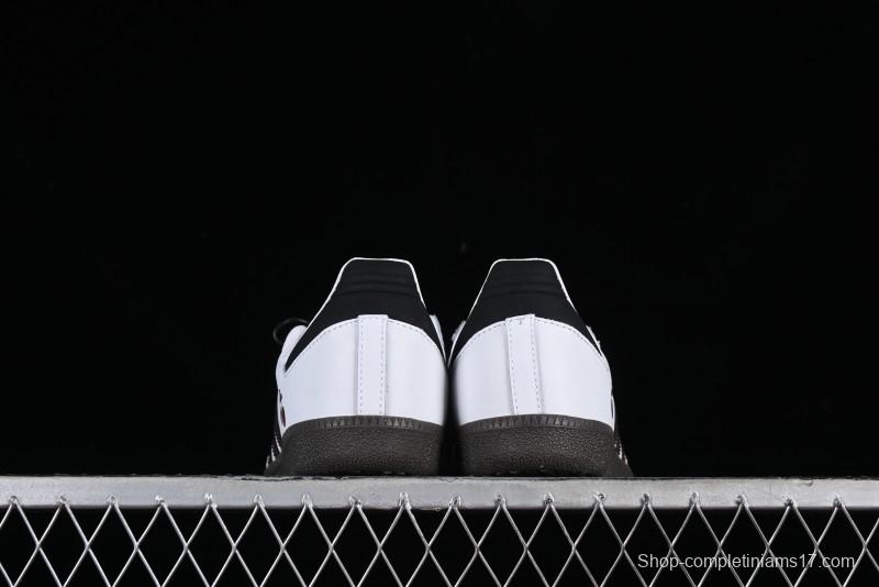 Adidas Samba OG IG1024 Collaborative Casual Sneakers - IG1024