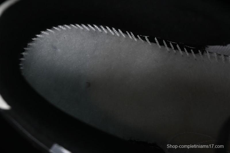 Nike SB Dunk Low Supreme Plaid Colorway Low-Top Casual Skateboarding Shoes - SP1098-071