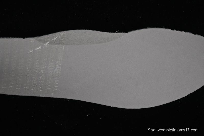 Nike Zoom Vomero 5 SP Retro Classic Casual Running Shoes with EVA Midsole - FZ3653-104