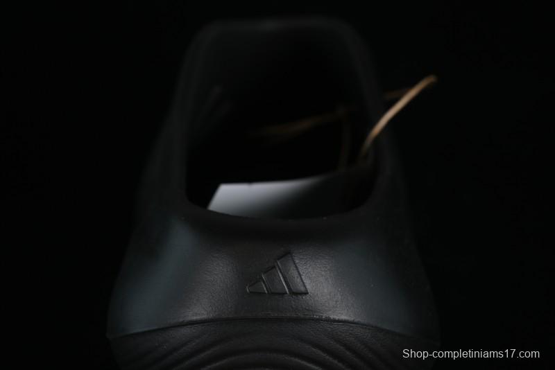 Adidas Originals AdiFOM II Infinity Slides IG6969 Sci-Fi Mule Style Sports Sandals