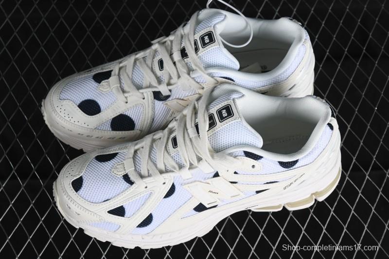 New Balance 1906 Series Retro Dad Style Casual Running Shoes - M1906RPC