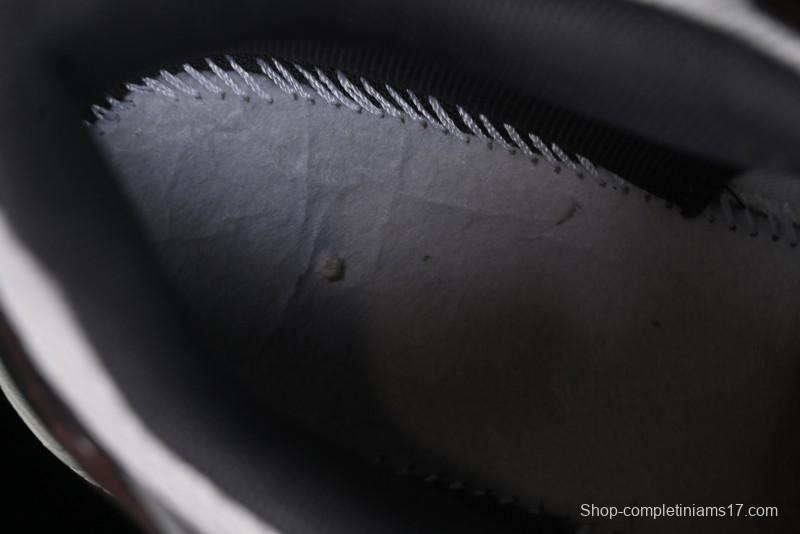 New Balance 1906 Series Retro Dad Style Casual Running Shoes - M1906AR