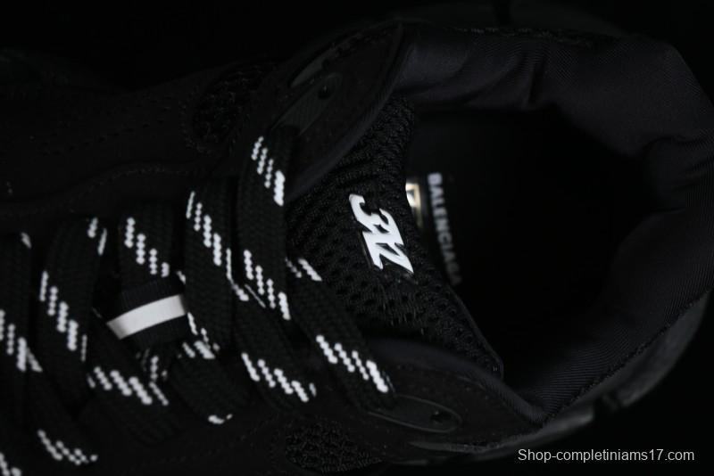 Balenciaga Phantom Sneaker - W3XLH0211