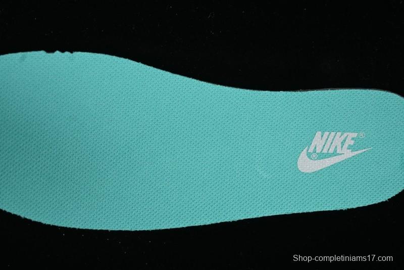 Nike Dunk Low Panda Prank Sail Era Sails Tan Brown SB Strap Low-Top Casual Skate Shoes - FV3629-371