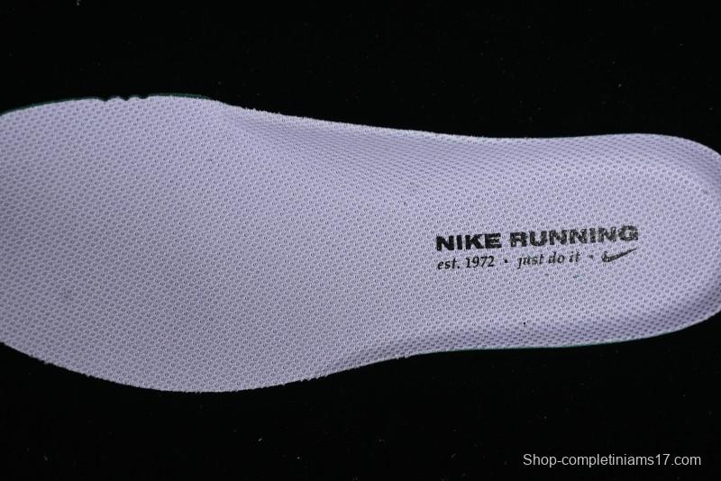 Nike Air Zoom Pegasus 41 Breathable Lightweight Running Shoes with Cushioned Support - FD2723-004