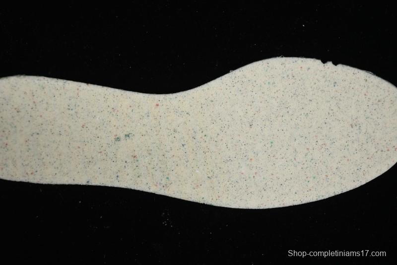 Adidas Originals SL 72 OG Retro Running Shoes with Nylon Upper and Suede Accents - IE3427