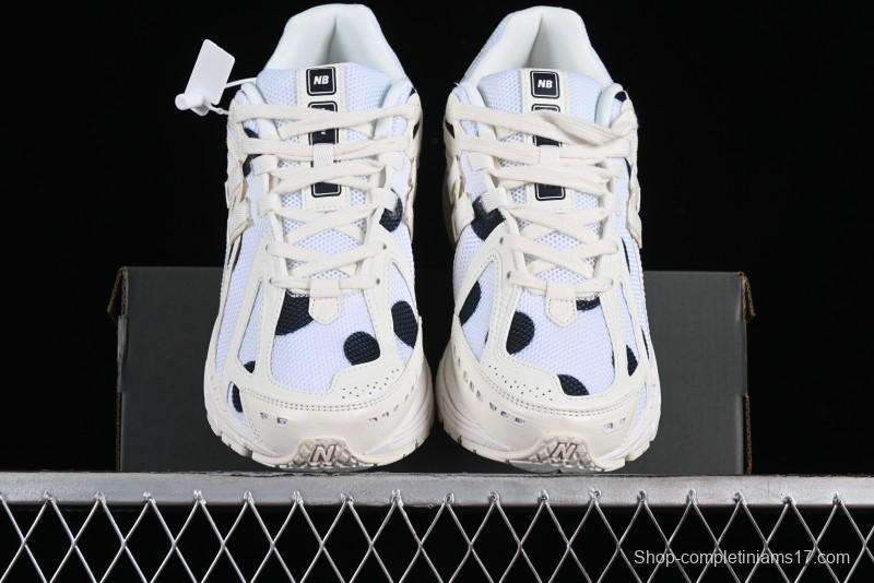 New Balance 1906 Series Retro Dad Style Casual Running Shoes - M1906RPC