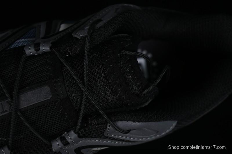 Salomon XT-Quest Mountain Trail Running Shoes with SENSIFIT and CONTAGRIP - 473616-28