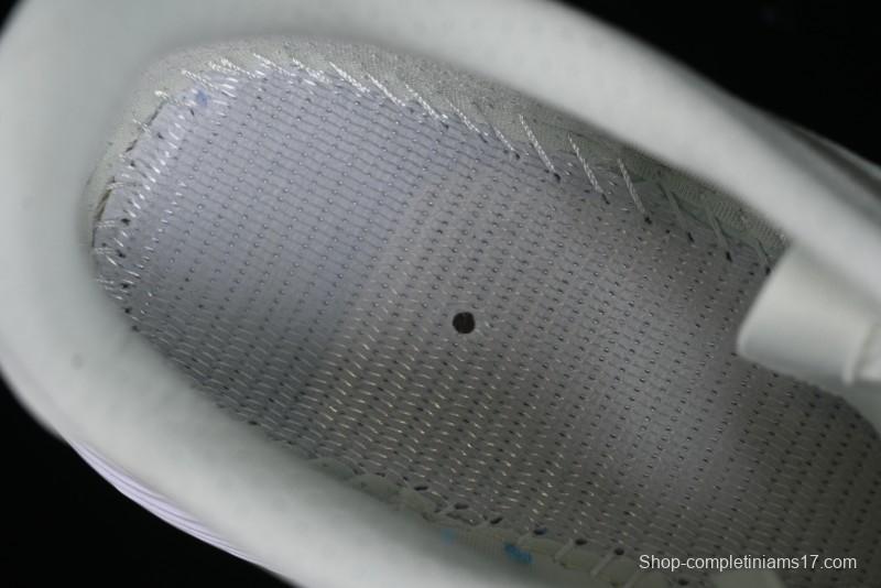 Adidas Supernova Eterno IH0443 Casual Running Shoes with Dreamstrike+ Midsole - IH0443