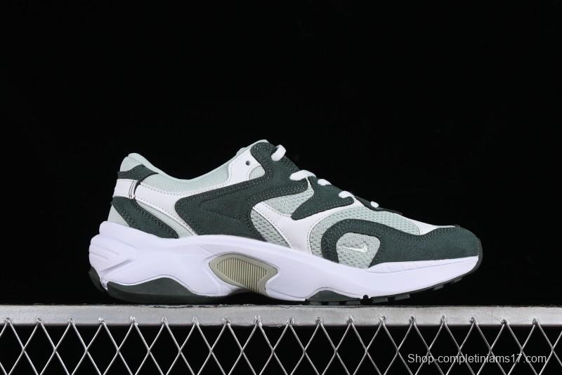 Nike AL8 Summer Retro Casual Dad Shoes - FJ3794-300