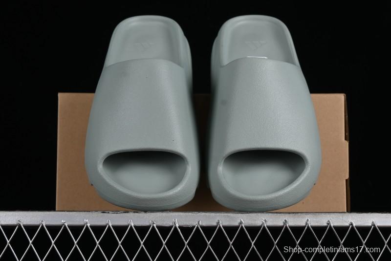 Yeezy Slide Resin Comfortable Slides with Ergonomic Design - ID5480