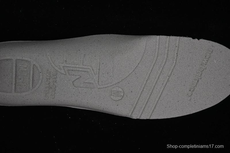 New Balance 1906 Series Retro Dad Style Casual Running Shoes - M1906NL