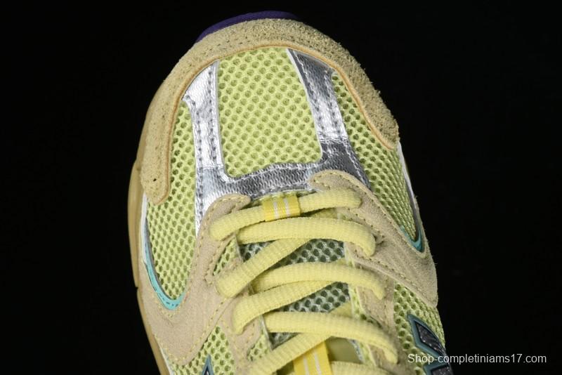 New Balance 530 Series Retro Casual Running Shoes - MR530PR