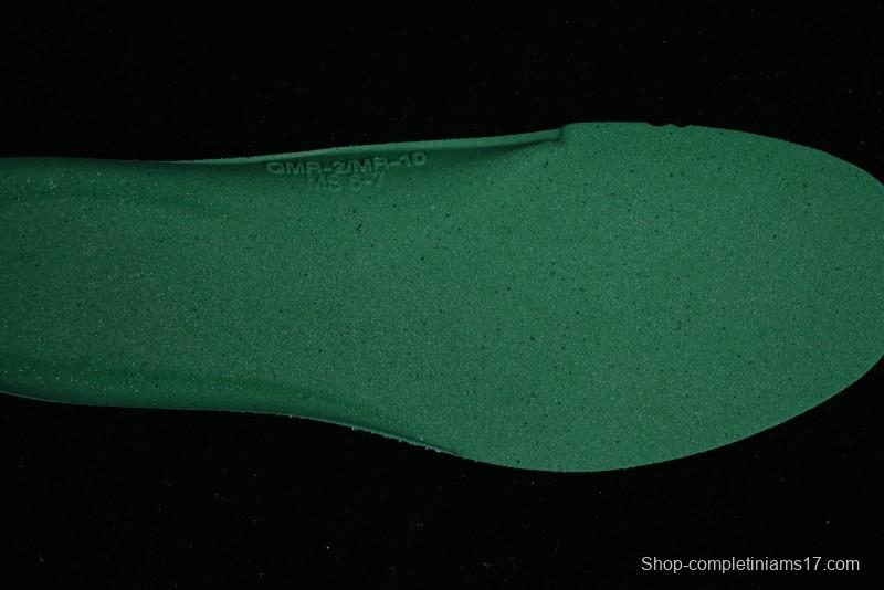 Nike Air Zoom Pegasus 41 Breathable Lightweight Running Shoes with Cushioning - FD2722-103