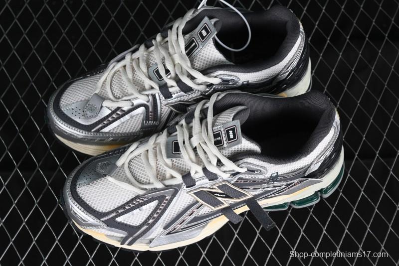 New Balance 1906 Series Retro Dad Style Casual Running Shoes - M1906AD