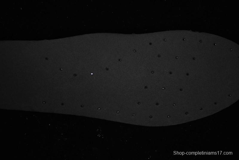 New Balance 530 Series Retro Casual Running Shoes - MR530BC