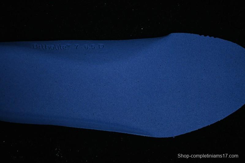 Hoka Mafate Speed 2 Ultra-Lightweight Cushioned Trail Running Shoes with Vibram Outsole - 1126851 THV