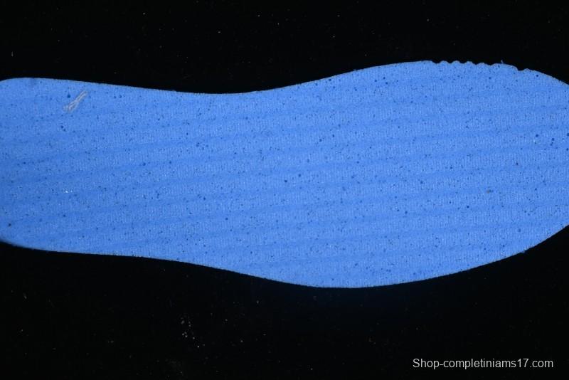 Nike Air Jordan 4 Retro Basketball Shoes with Premium Suede and Eminem Encore Design - AJ4