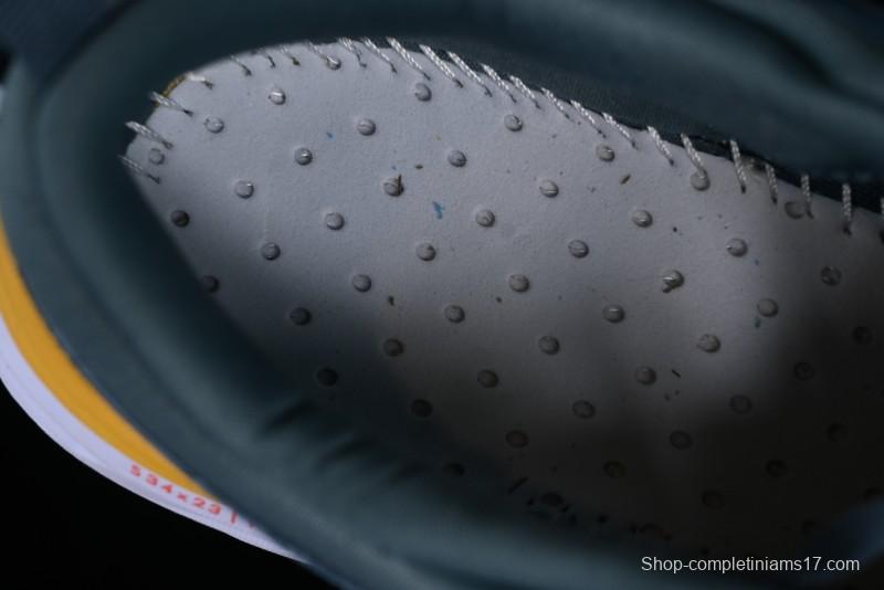 HOKA ONE ONE Bondi 8 Performance Cushion Running Shoes with Enhanced Support - 1123202 GBMS