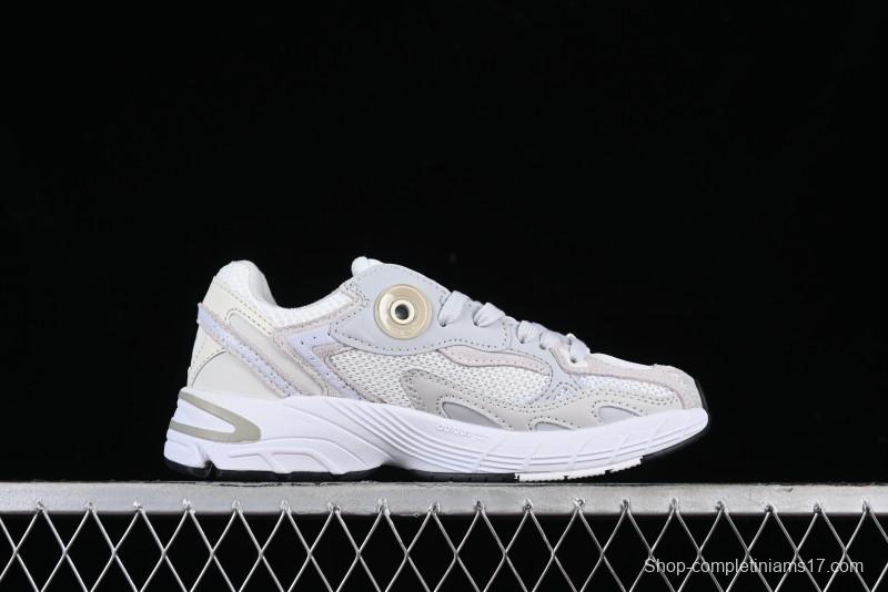 Adidas Astir M HP9039 Retro Casual Running Shoes